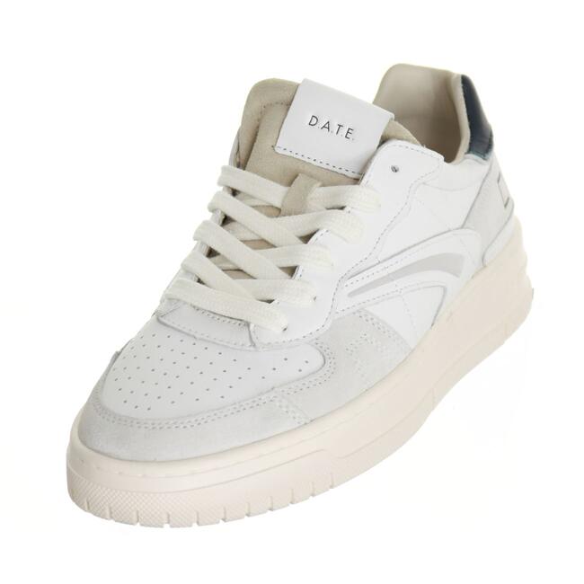 SCARPETTA TORNEO PURE CALF DATE - Mad Fashion | img vers.1300x/